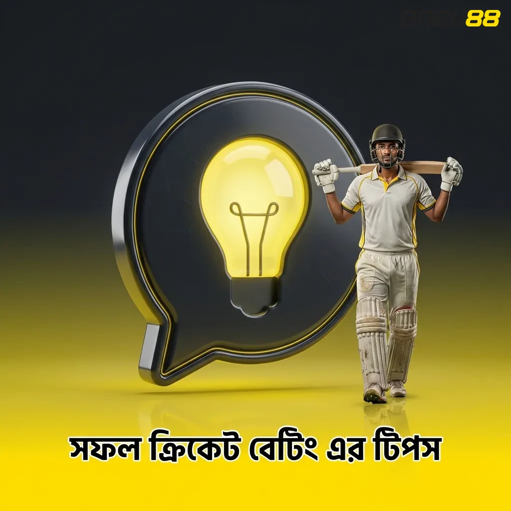 Cricket betting tips guide showing team analysis, weather conditions, bankroll management on Babu88 platform