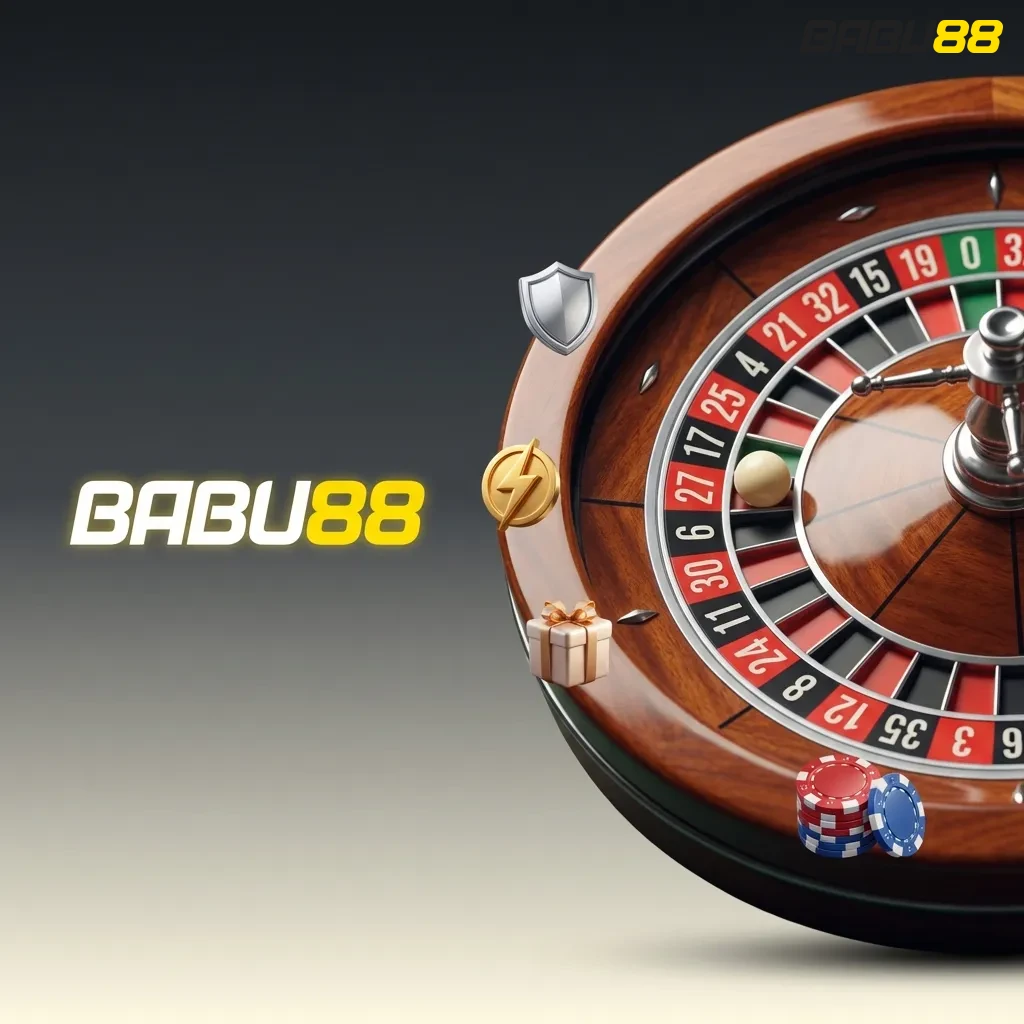 Babu88 Casino গেমের ধরন - স্লট, ক্র্যাশ, টেবিল, পোকার, লটারি এবং অন্যান্য ৩০০০+ গেম