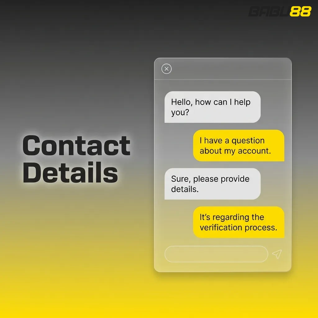 Customer support contact options including 24/7 live chat, email, phone, and social media channels for assistance.